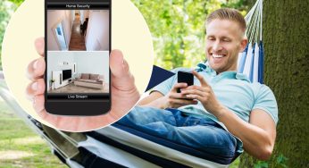 Smart Security Solutions for Enhanced Safety in San Antonio, TX