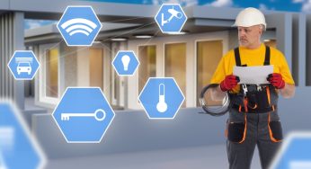 Smart Home Automation Solutions in San Antonio, TX
