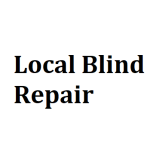 localblind repair