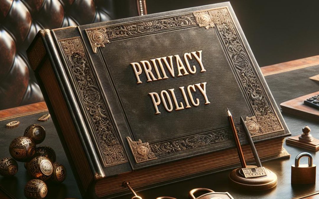 New Developments in Data Privacy Practices