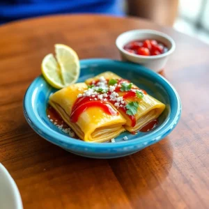 San Antonio Celebrates Its Tamale Tradition with Top 10 Must-Try Spots