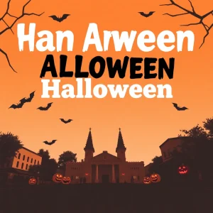 San Antonio Embraces Halloween with Exciting Events and Festivities!