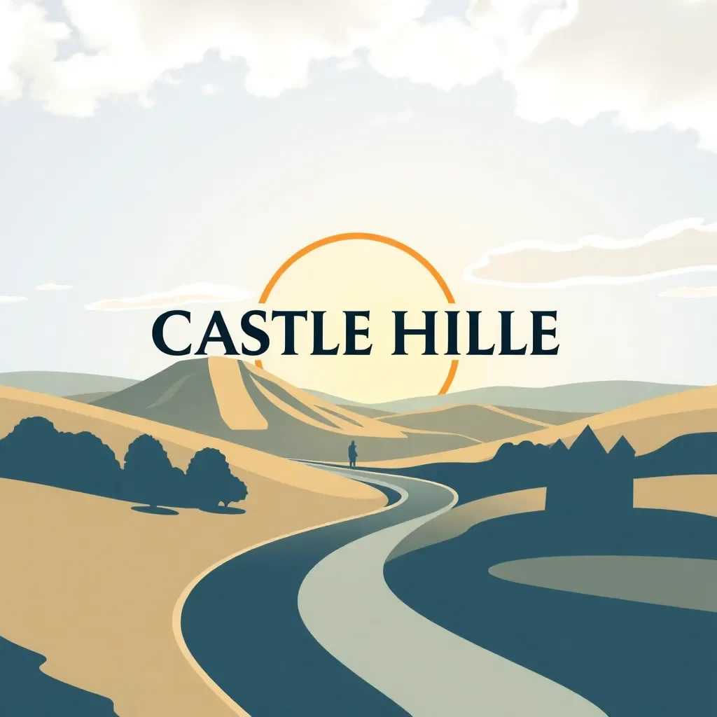 Castle Hills Aims for Economic Growth with New Branding Initiative