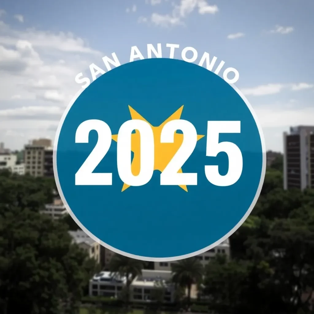 San Antonio Unveils 2025 Action Plan to Address Homelessness Challenges