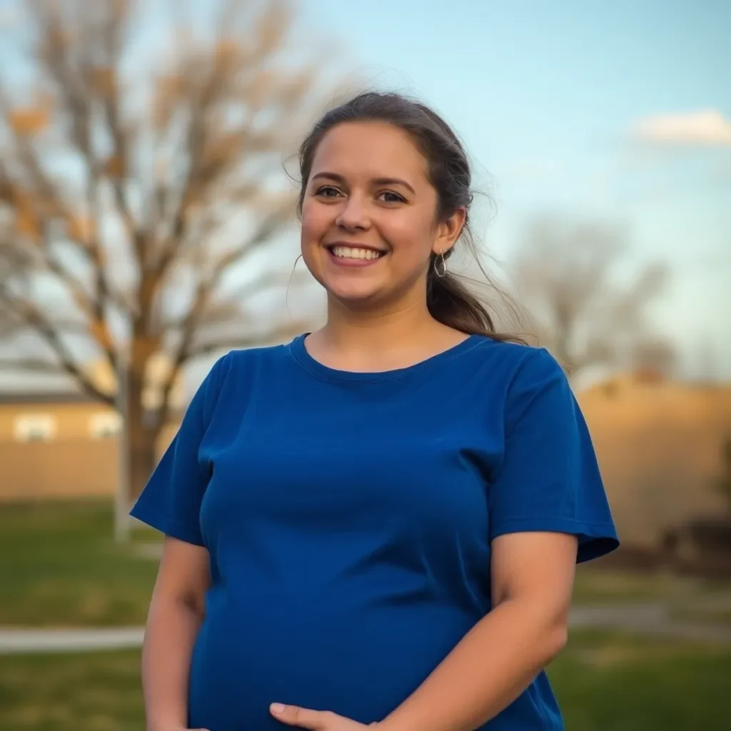 Tragic Loss of Pregnant Teen in Texas Raises Urgent Calls for Healthcare Reform