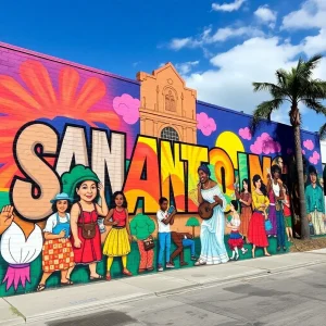 Exploring San Antonio: Your Guide to Hidden Gems and Local Favorites