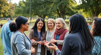 Austin’s Shift Towards Improved Mental Health Crisis Responses