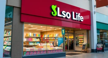 Teso Life to Open Its First Store in San Antonio