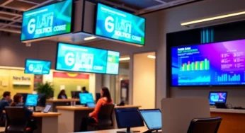 Texas Security Bank Partners with ATTUNE for Digital Transformation