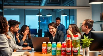 UPTIME Energy Inc. Seeks New Talent in Austin-Houston Region