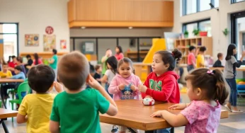 San Antonio Spurs and Frost Bank Grant $200,000 for Youth Programs