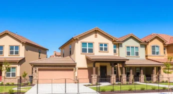 Texas Housing Market Boom with Affordable Home Surge
