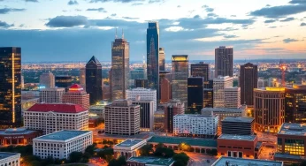 Dallas Introduces New Healthcare Plans from Oxbridge Health