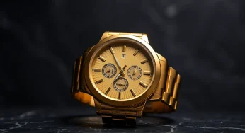 Homeland Security Secretary Kristi Noem Faces Backlash for Luxurious Watch