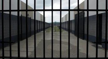 Michigan Couple Faces Difficulties in Mexican Prison Over Timeshare Dispute