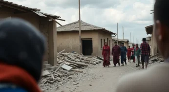 San Antonio Premieres Oscar-Winning Documentary ‘No Other Land’