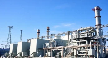 NRG Energy Expands Footprint in Texas with Major Acquisition