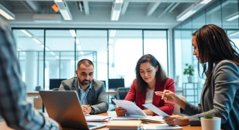 Enhanced Outsourced Bookkeeping Services Launched in Texas
