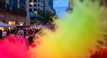 San Antonio Embraces New Legislation and Cultural Events