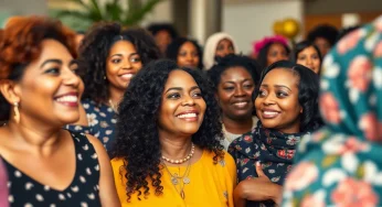San Antonio Honors Inspiring Women with ‘Women to Watch 2025’
