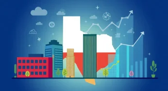 Texas Senator Proposes Major Overhaul of Economic Development Programs