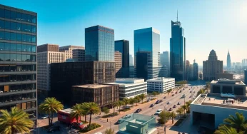 Governor Abbott Unveils ‘Bigger. Better. Texas.’ Initiative
