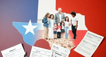 Skyrocketing Healthcare Costs Hit Texas Families Hard