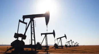 Texas Oil and Gas Industry Shines in 2024 Report