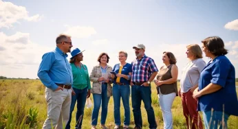 Texicare Enhances Health Care Options for Small Businesses in Texas