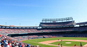 UTSA University Roadrunners Prepare for Texas State Baseball Clash