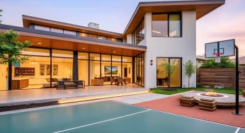HGTV Announces Smart Home 2025 in San Antonio
