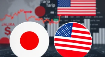 Japan’s Prime Minister Tackles US Tariffs and Trade Tensions