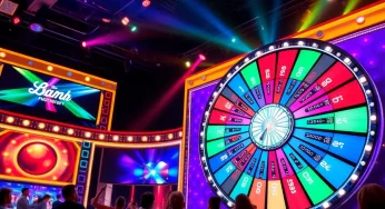 San Antonio Teacher Jay Tope Shines on ‘Wheel of Fortune’