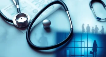 Study Reveals Alarming Suicide Rates Among Female Physicians