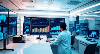 NIH Launches New Autism Study Using Private Medical Records