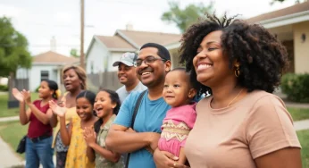 San Antonio Announces Major Medical Debt Relief Initiative