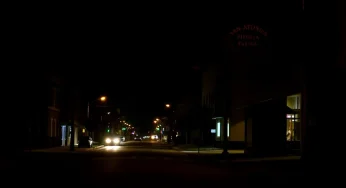 Community Urged to Aid in San Antonio Kidnapping Case