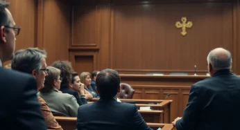 San Antonio’s Tay-K Conviction Marks a Turning Point