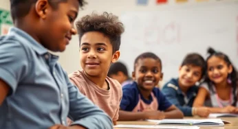 Texas Approves Multi-Billion Dollar Education Program