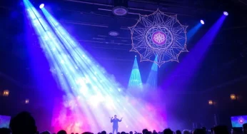 Theresa Caputo Brings Spirit Communication to San Antonio